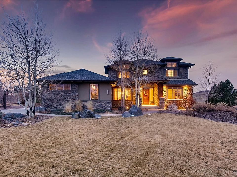 1st image of 5400 Twilight Way