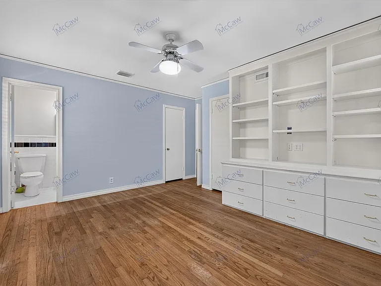 3550 Ainsworth Dr — Photo 14