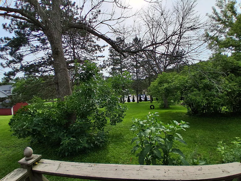 503 Mound St — Photo 17