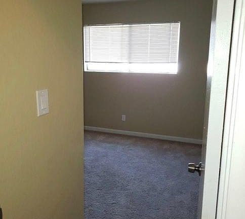 5th image of 8069 Via De Palmas Ln APT 4
