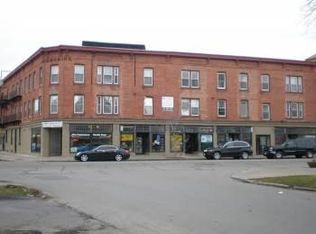 325 Rutgers St APT 21, Rochester, NY 14607