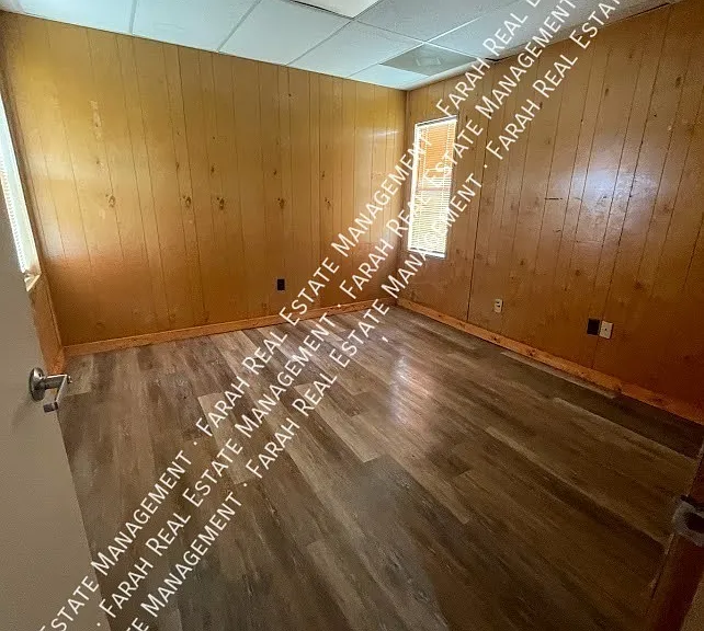 1420 Kyle Rd — Photo 6