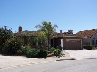 561 Arbour Ln, Hollister, CA