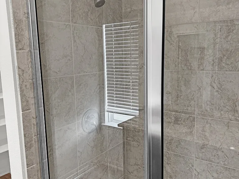 5800 Beverly Prairie Rd — Photo 12