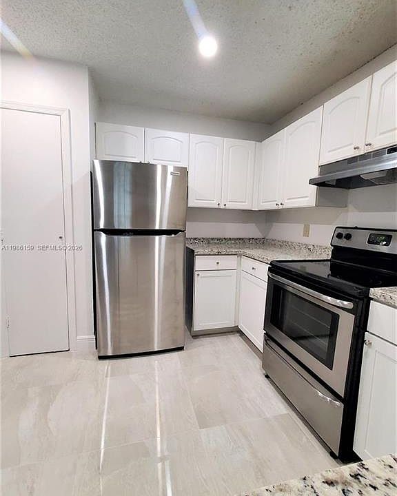 1st image of 2491 NW 82nd Ter