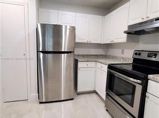 2491 NW 82nd Ter, Coral Springs, FL 33065