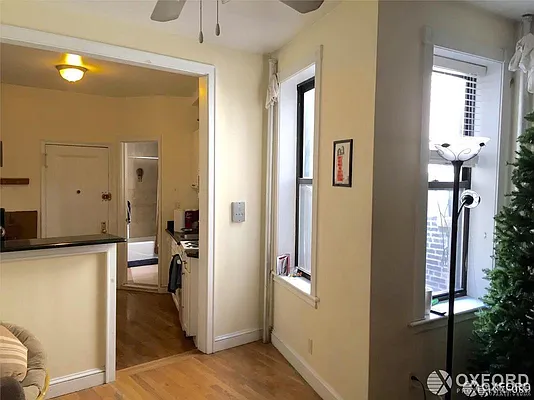 Rented by Oxford Property Group | media 86