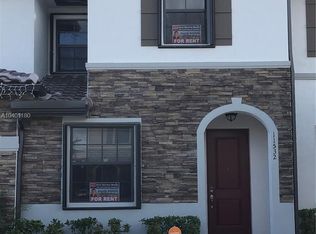 11512 SW 248th Ln, Homestead, FL 33032