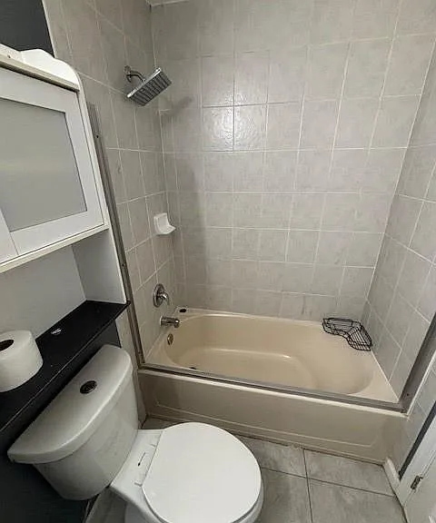 1108 Morning Glory Dr #1108 — Photo 8