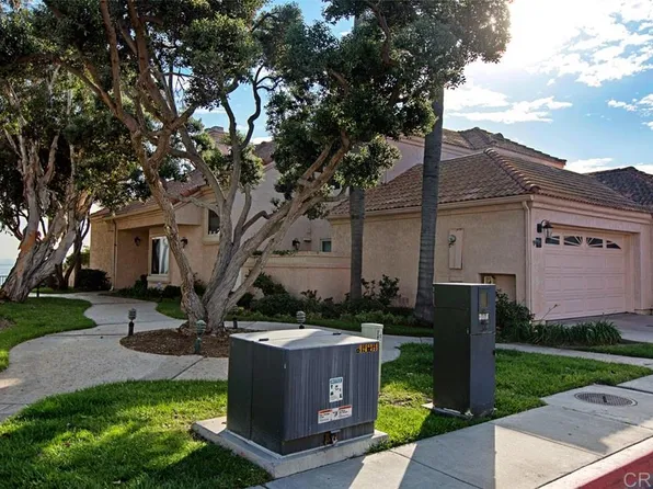 71 Tunapuna Ln, Coronado, CA 92118