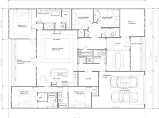38 Dover Ln LOT 56, Inlet Beach, FL 32461