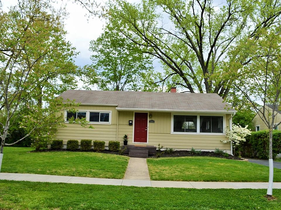 1st image of 6560 Rainbow Ln
