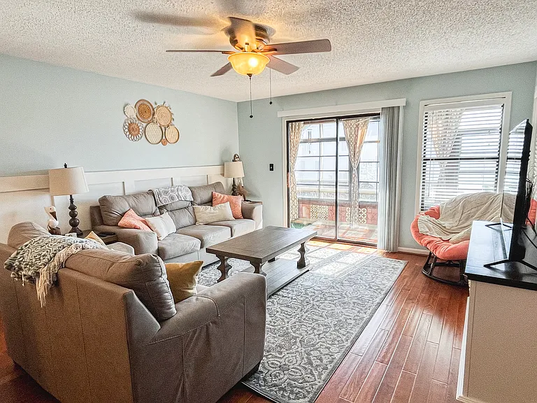 501 Maison Dr #G8 — Photo 6