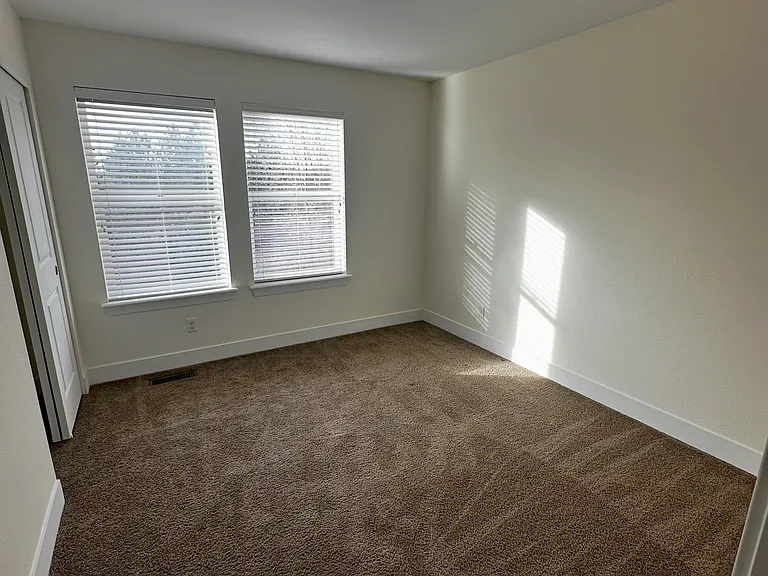 Bedroom2