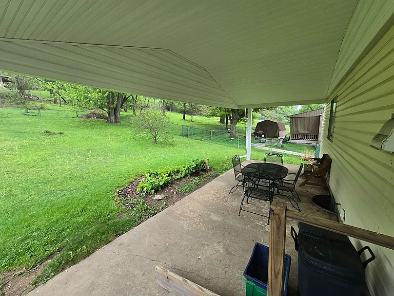 741 Pine Valley Dr — Photo 15