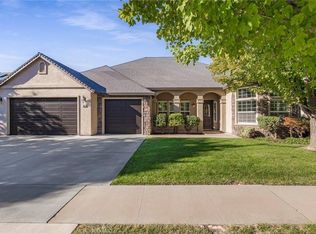 408 Windham Way, Chico, CA 95973