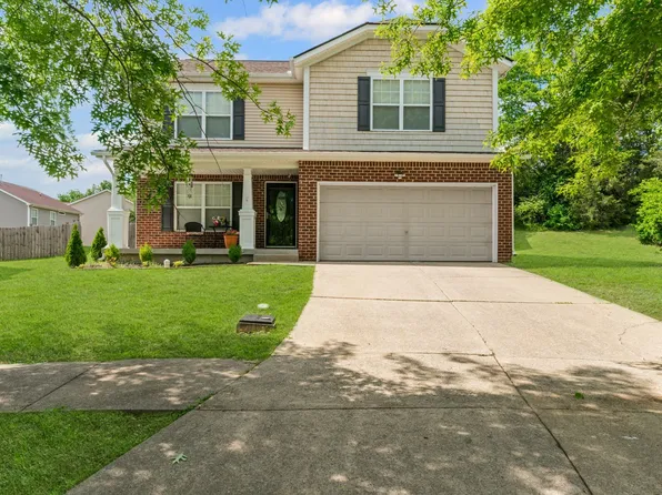 130 Trellis Way, Goodlettsville, TN 37072