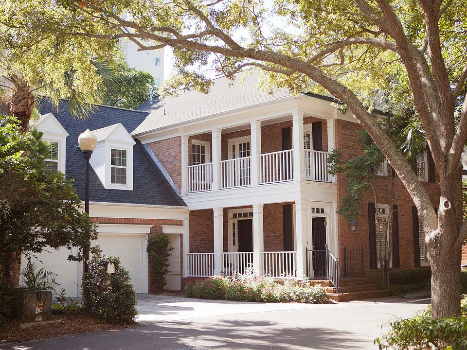 1st image of 3504 Bayfair Pl