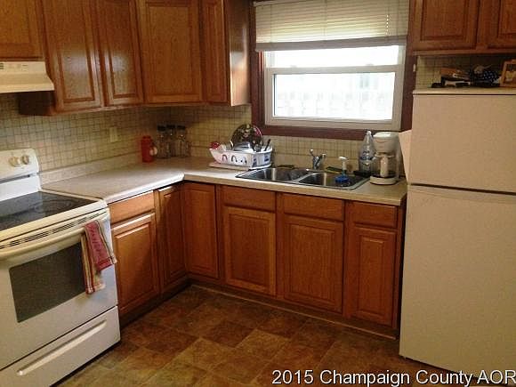 2nd image of 409 N Calhoun St