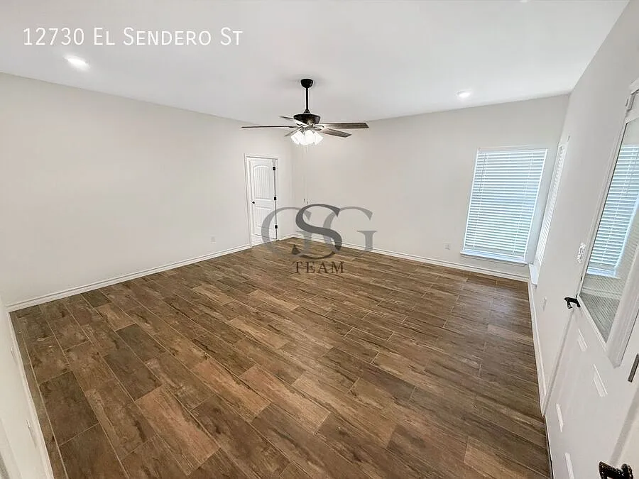 Immediate Move-In! — Photo 2