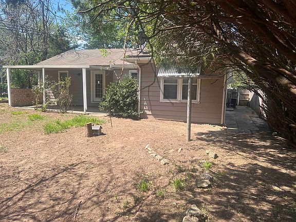 3rd image of 1004 N 9th St