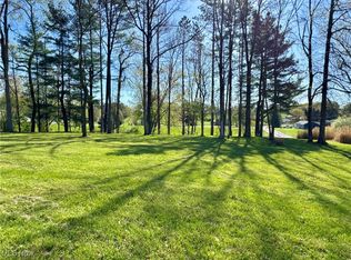 Welsh Rd, Nashport, OH 43830