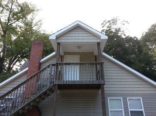 1241A Valley St, Montevallo, AL 35115