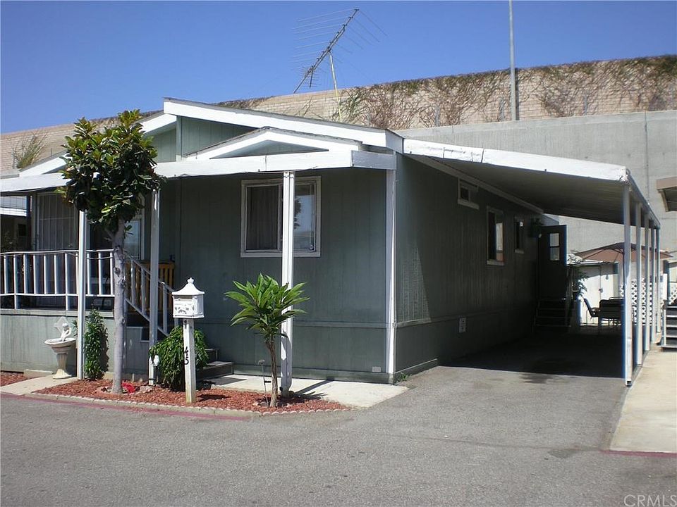 1st image of 1241 N East St Space 45
