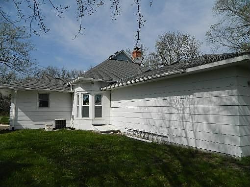 2nd image of 37971 W 165th Ave