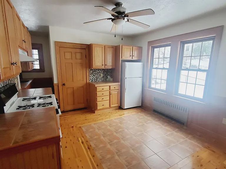 91 Cornell St #1 — Photo 12
