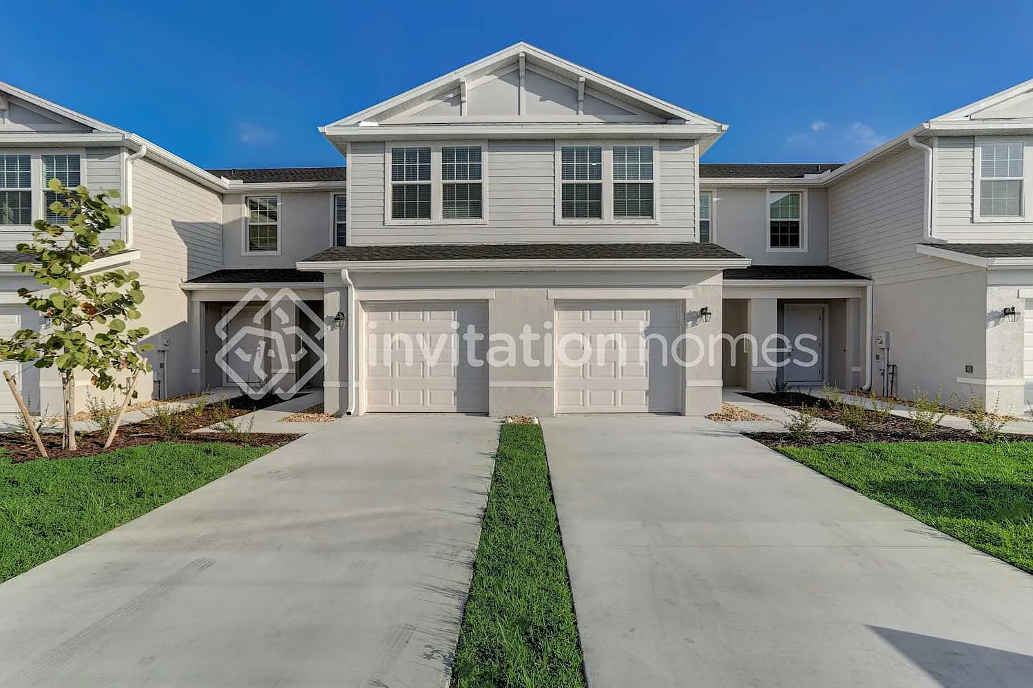 2819 Riverfield Rd Cape Coral, FL 33909 — Photo 1