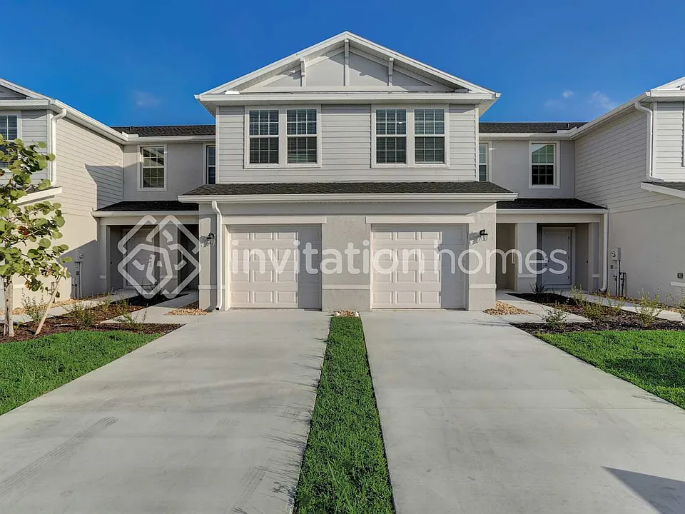 2819 Riverfield Rd