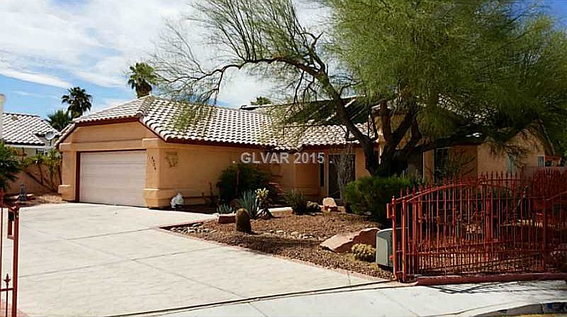 1st image of 4416 Misty Breeze Cir