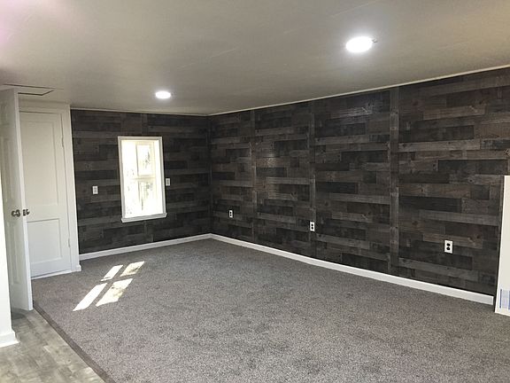 3rd image of 841 Lobdell Ave #B
