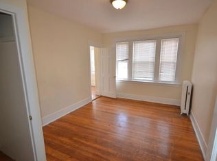 250 Kelton St #4, Allston, MA 02134