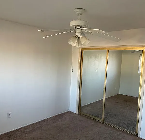 17164 Fontlee Ln — Photo 10