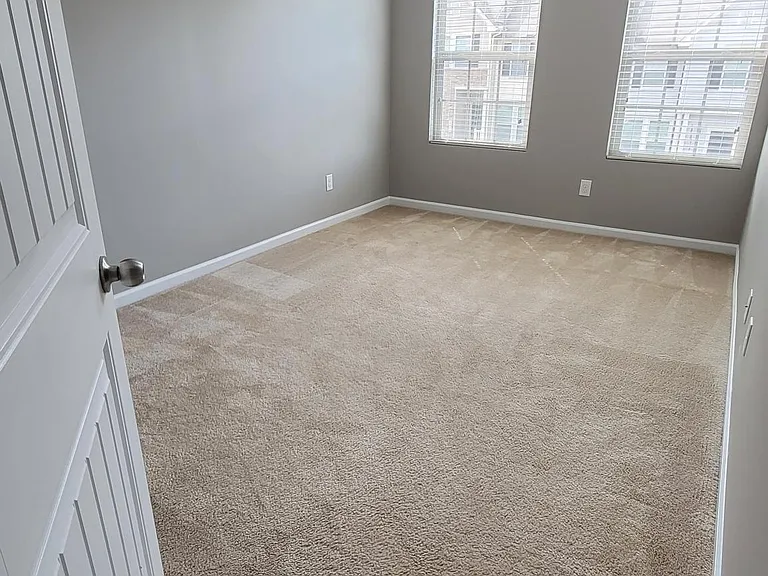 Guest Bedroom 1