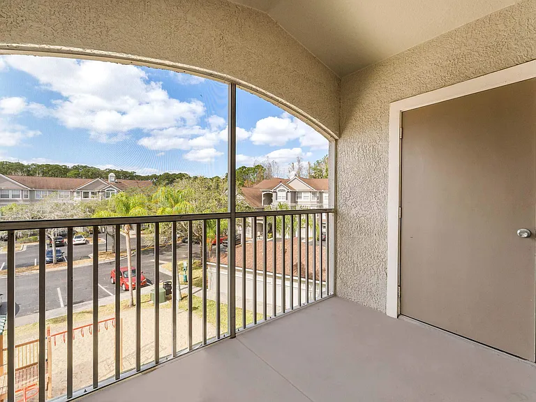 Grand Reserve At Kirkman Parke — Photo 25
