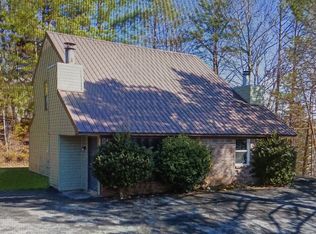4809 Charwood Trl NW, Cleveland, TN 37312