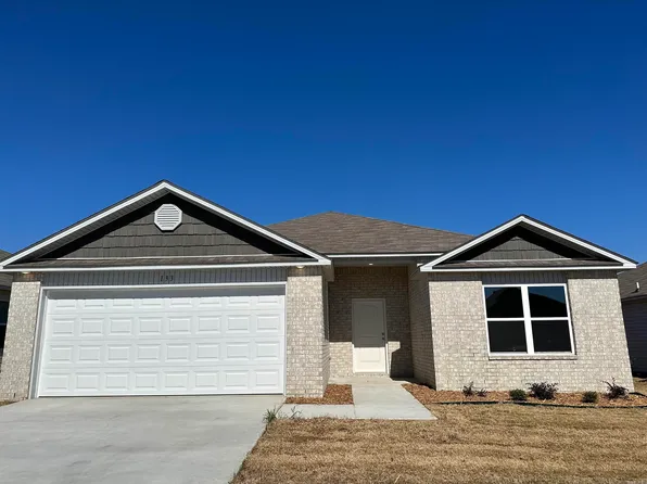 133 Jo Park Ln, Maumelle, AR 72113
