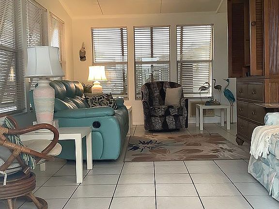 3rd image of 15550 Burnt Store Rd Lot 227