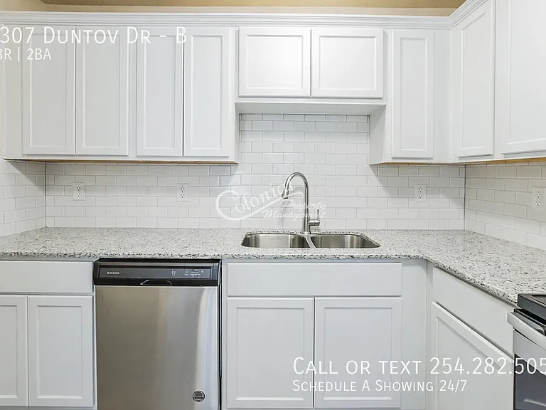 2307 Duntov Dr #B — Photo 5