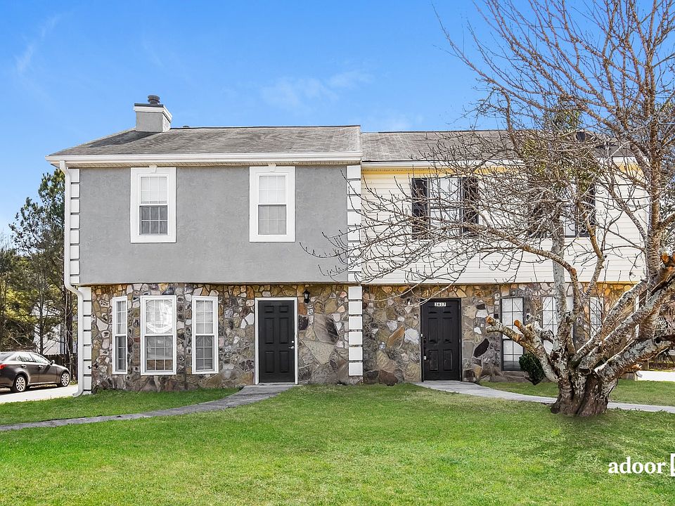1st image of 3617 Stephanie Ct