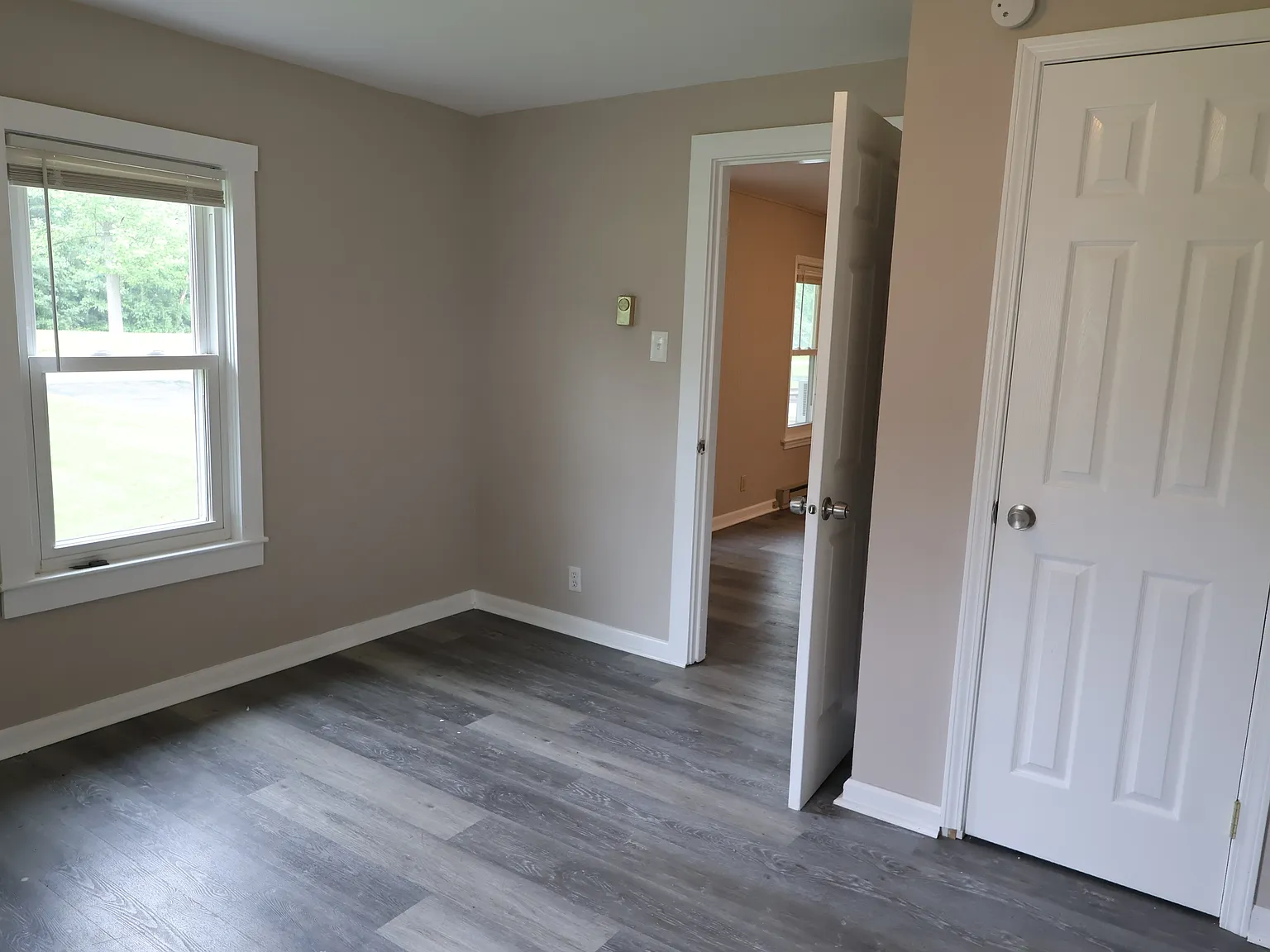 549 South Gum Street - 1 — Photo 3