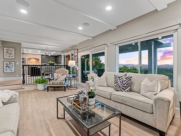 3rd image of 20720 Manzanita Ave