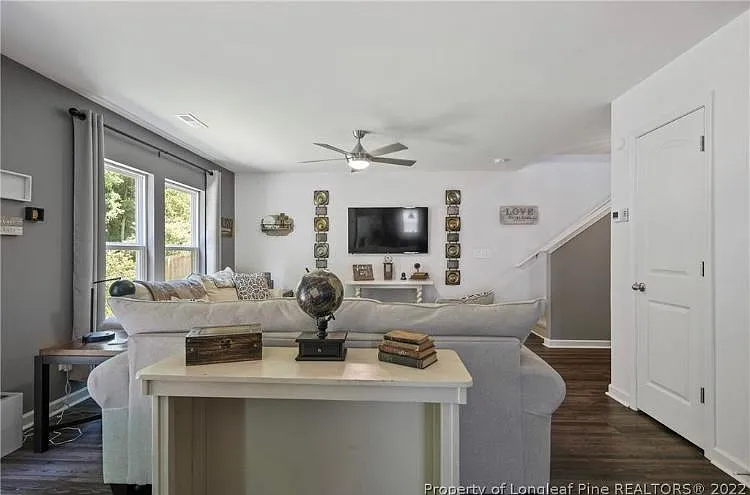 4336 Jockey Whip Ln — Photo 7