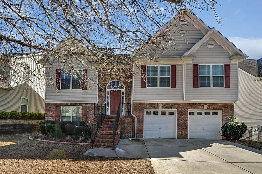 1st image of 4030 Preserve Ln