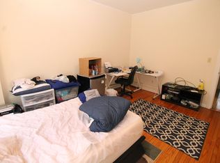 3 Sutherland Rd #U4, Brighton, MA 02135