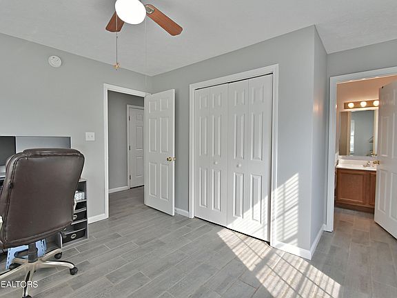 5th image of 6522 Bakersfield Way