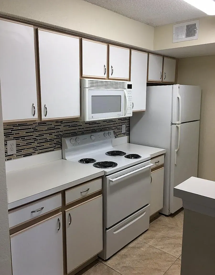 4103 Tropical Isle Blvd — Photo 4